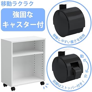 2,500円お安く!◎完売再製作◎Volan All-round◎7.5インチ 2，500円お安く!完売再製作Volan All-round7.5インチ